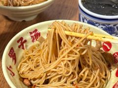 -小罗子汤店(大士院总店)