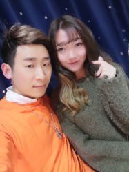 -BM SALON