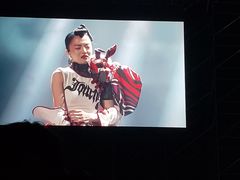 -武汉客厅中国文化博览中心
