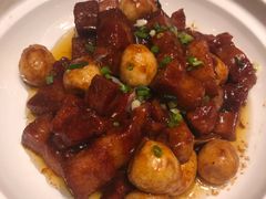 -和怡酒楼(华电小路店)