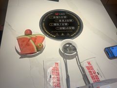 -七欣天香辣蟹火锅(闵行浦江欢乐颂店)