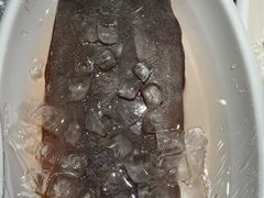 -华盛丰温州大排档(东三环南路店)