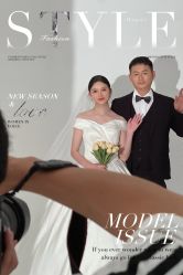 -纪可婚纱摄影平潭旅拍