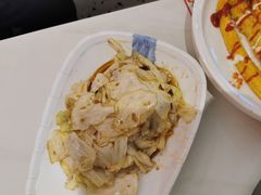 -蟹宗蟹(润达国际五楼店)