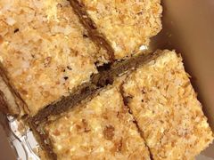 -宫廷糕点铺(建设路店)