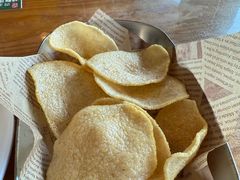 -小众香港茶餐厅(金山店)