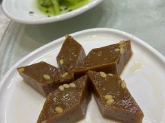 -新聚丰菜馆(太监弄店)
