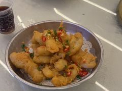 -小煵记·打边炉(西丽文光店)