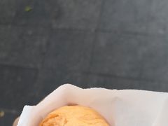 -陶陶居饼家(惠福东路店)