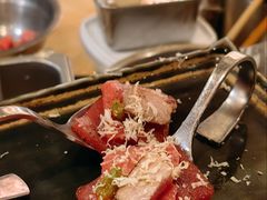 -High Yaki THE SEA海鲜居酒屋