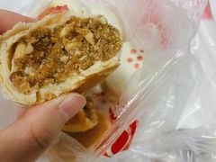 -爱德顺糕点食屋(利民道店)