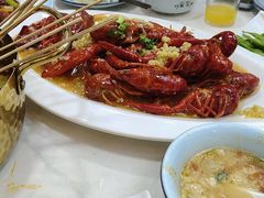 -大孩龙虾(体育场旗舰店)
