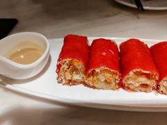 -陶陶居酒家(北京路店)