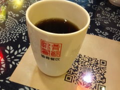 -愉肴麻辣香锅(中山路店)