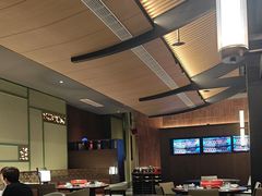 -解家河南菜(商鼎路店)