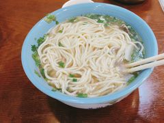 -伊隆斋(什刹海店)
