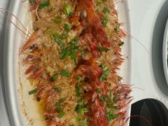 -常兴记广东小厨(浦东路店)