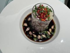 -名善山珍·野生菌汤锅(文殊院店)