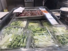 -鸭寨夫人(无锡首店)