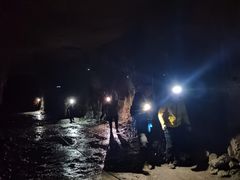 -太行锡崖沟旅游度假区