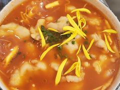 -后海16号·北京私房菜
