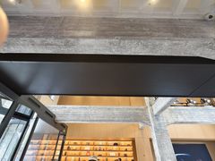 -现代汽车文化中心 Hyundai Motorstudio Beijing
