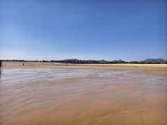 -阳光海岸露营公园