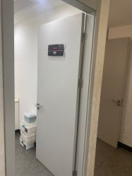 -上海玫瑰医疗美容医院