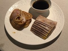 -小京华楼·京味斋(三元桥国展店)
