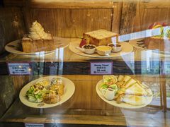 -漫咖啡(红唐店)