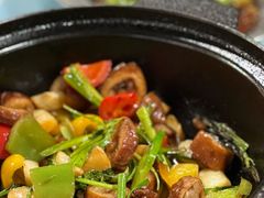 -石岐乳鸽村(南海第三分店)