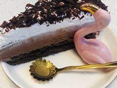 -八喜G’nature冰淇淋旗舰店