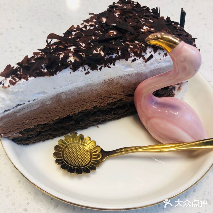 八喜G’nature冰淇淋旗舰店图片
