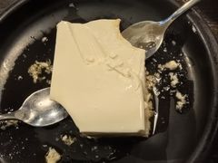 -哥哥の深夜食堂(红松东路店)