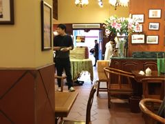 -赵小姐的店(鼓浪屿三友店)