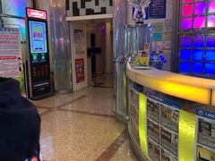 -东方之珠KTV娱乐超市(河北店)