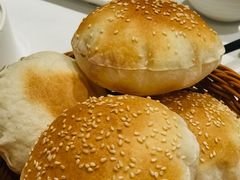 -四季民福烤鸭店(前门店)