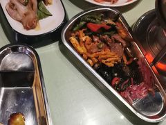 -水善汇旗舰店(金牛路店)