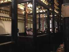 -韩国料理大力士(屏风街店)