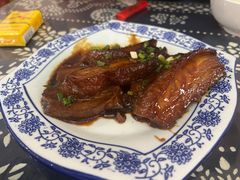 -西汇饭店(甪直店)