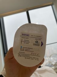 -智美品质医美