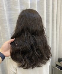 -LANGCHAO·浪潮黑鲸店