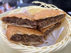 -方中山胡辣汤(通州店)