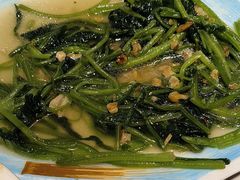 -食鼎记海鲜大排档(美食街店)