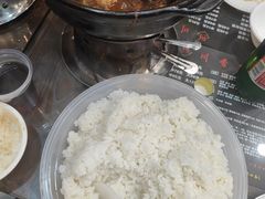 -川香煲(茅台路店)