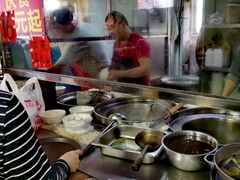 -香辉食馆(新兴路店)