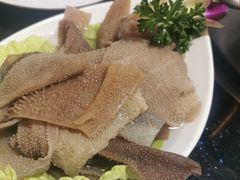 -鼎盛山海火锅(北戴河刘庄夜市老虎石浴场店)