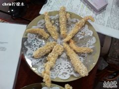 -原巷口鱼丸店(龙头路外卖店)