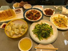 -小船渔村·大连菜(新华街店)