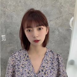 -icare美发沙龙
